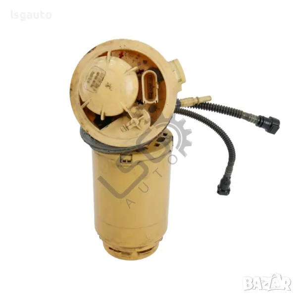 Подкачваща помпа резервоар Volkswagen Touareg I (7L) 2002-2010 ID: 142324, снимка 1