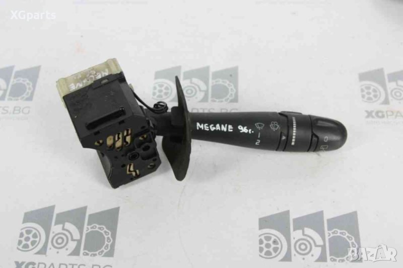  Лост чистачки за Renault Megane I (1996-2003), снимка 1