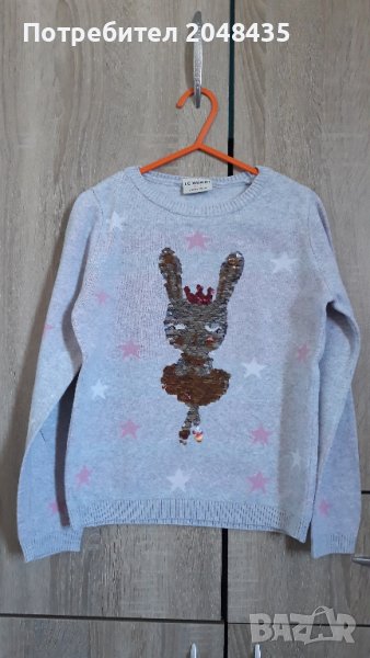 Блуза, снимка 1