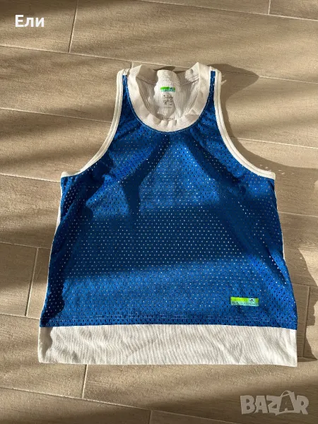 ⭐️Adidas Stella McCartney топ⭐️, снимка 1
