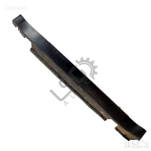 Десен праг Mini Hatch (R50; R53) 2001-2006 ID: 121506, снимка 1