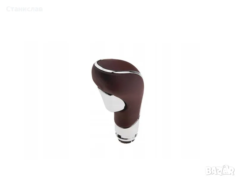 Топка за скоростен лост за Opel Insignia A (2008-2017), снимка 1