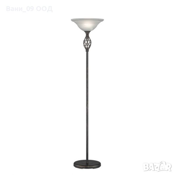 Лампион във винтидж стил, снимка 1