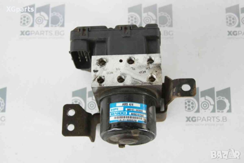 ABS за Kia Joice 2.0i 139к.с. (2000-2003), снимка 1