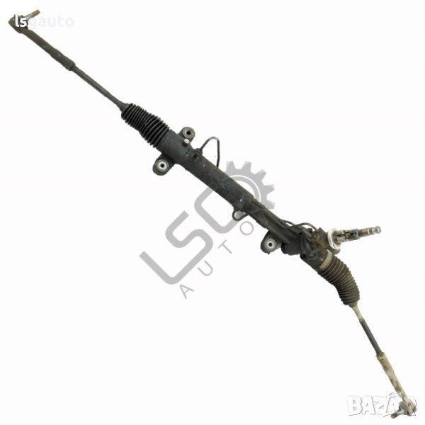 Хидравлична кормилна рейка Toyota Avensis II 2003-2009 ID:111377, снимка 1