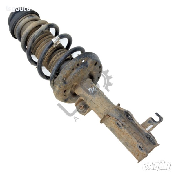 Преден десен макферсон Opel Astra (J) 2010-2018 ID:108538, снимка 1