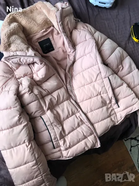 Яке марка Зара , снимка 1