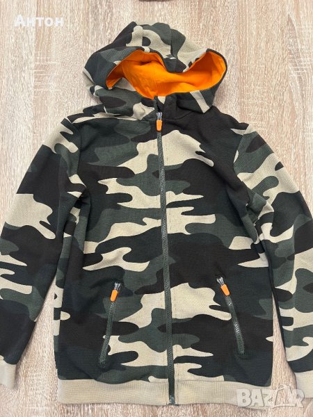 Детска мъжка горница LC Waikiki, снимка 1