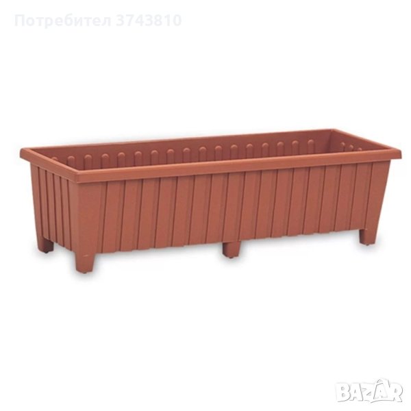 САНДЪЧЕ 750 мм - 26л, снимка 1