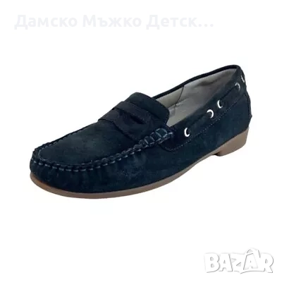 Ara Мокасини, снимка 1