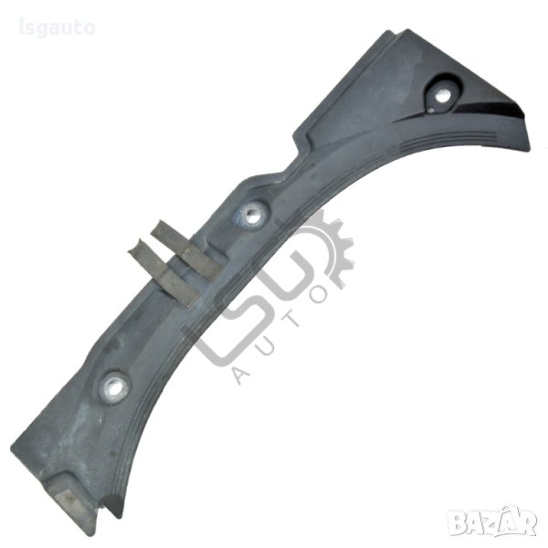 Кора десен калник AUDI A8 (D4, 4H) 2010-2017 ID:99071, снимка 1