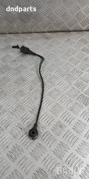 Детонационен датчик Chrysler 300M 3.5i 1998г.	, снимка 1