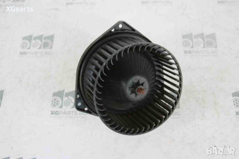  Вентилатор парно за Suzuki Ignis 1.3i 93к.с. (2003-2008), снимка 1