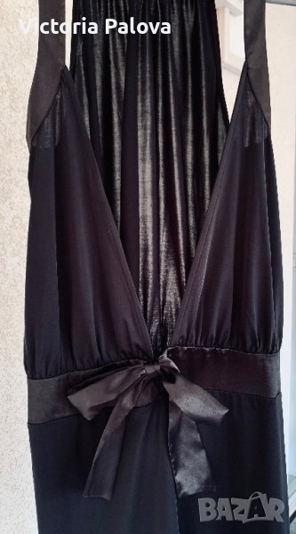 TRIUMPH рокля/ нощница, снимка 1