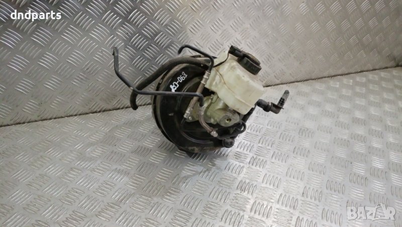 Серво BMW 320D E90 2007г.	, снимка 1