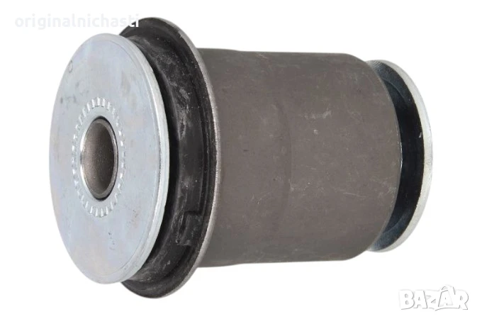 Тампон за преден долен носач за ТОЙОТА ЛАНД КРУЗЕР TOYOTA LAND CRUISER 4865560050 48655-60050 42154 , снимка 1