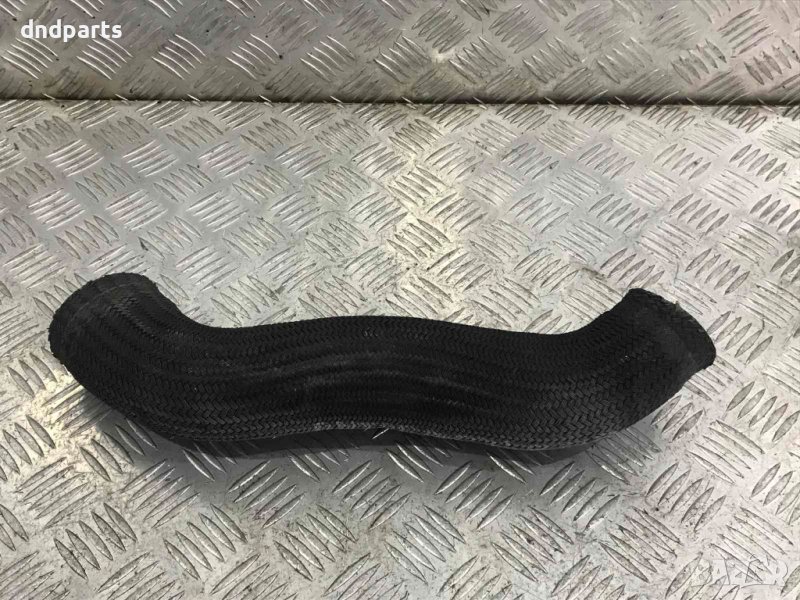 Маркуч турбо Opel Antara 2.0D,2007г., снимка 1