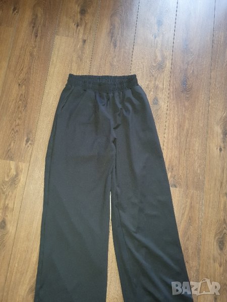 m...brand.bg широк панталон, снимка 1