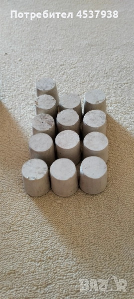 Продавам колби и буркани, снимка 1