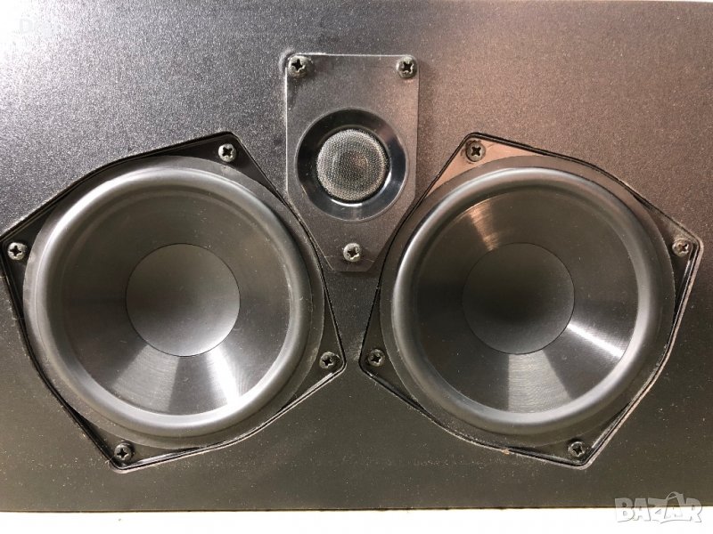 Качествен център BNS , снимка 1