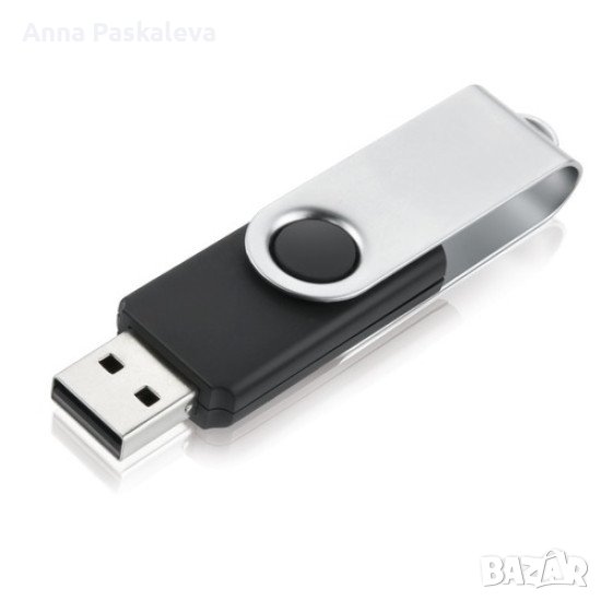 USB Флашка 4GB, снимка 1