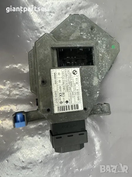 Гълтач Контактен Ключ за БМВ BMW E65 E66 6922649, снимка 1