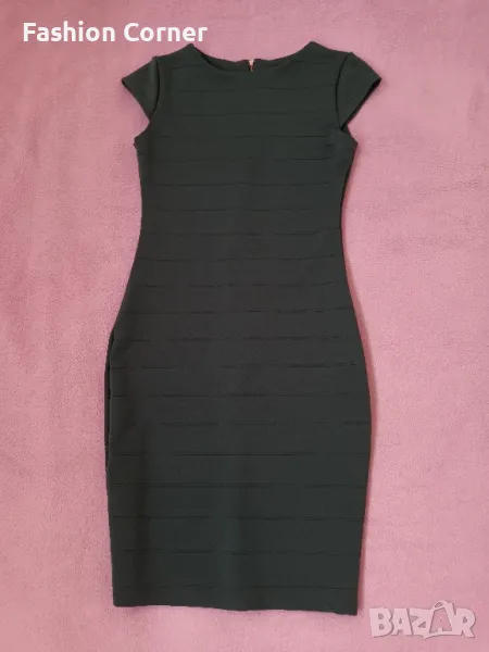 Рокля М размер, Спиди/лично предаване, снимка 1