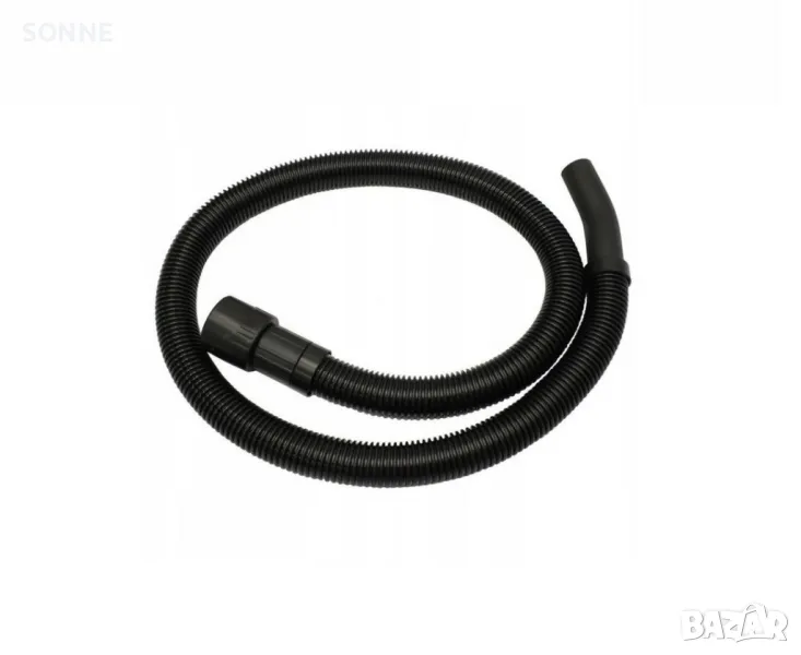 Гъвкава смукателна тръба за прахосмукачка, снимка 1