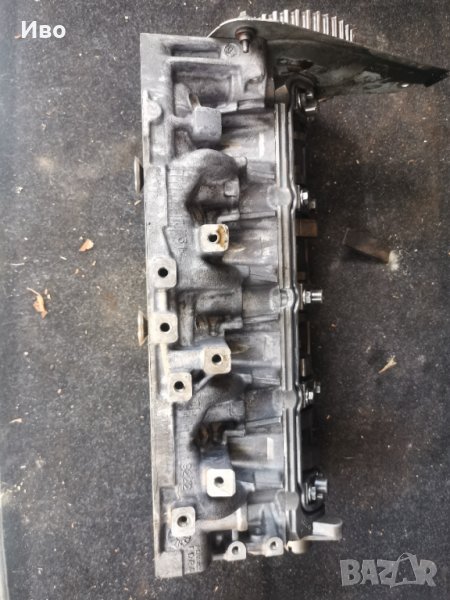 Глава за Сузуки Гранд Витара 1.9 , снимка 1