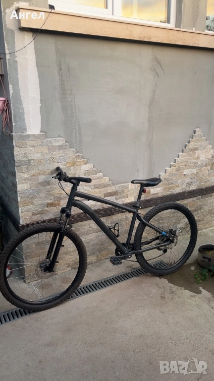 Rockrider st120, снимка 1