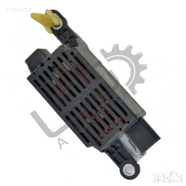 Модул радио тунер Mazda 6 (GH)(2007-2013) ID:91432, снимка 1