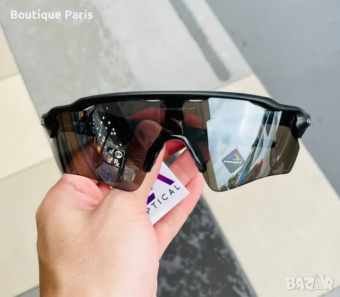 OAKLEY Оригинални слънчеви очила, снимка 1
