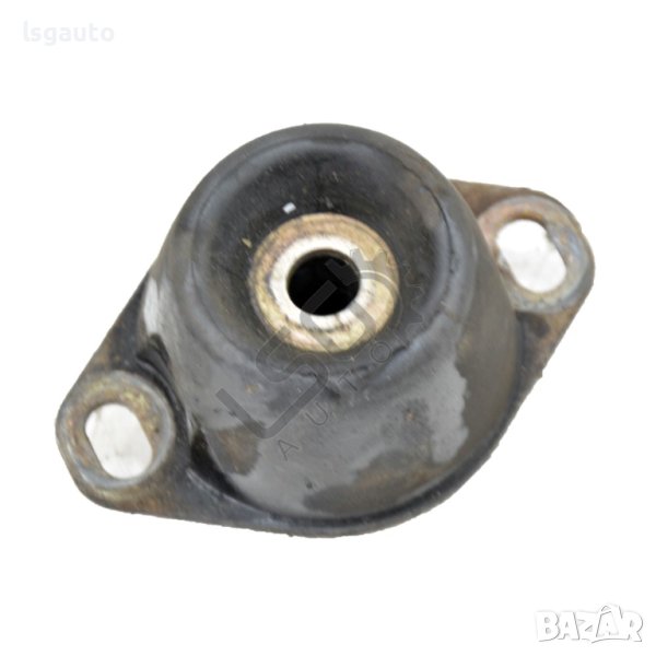 Тампон двигател Citroen C4 (I) 2004-2008 ID:103199, снимка 1