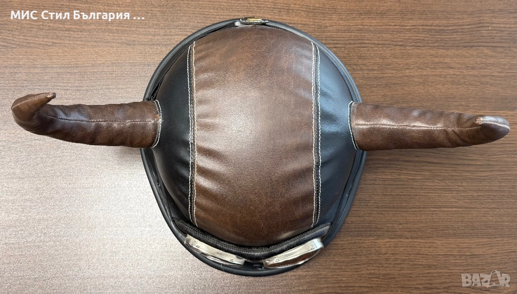 Каска , снимка 1