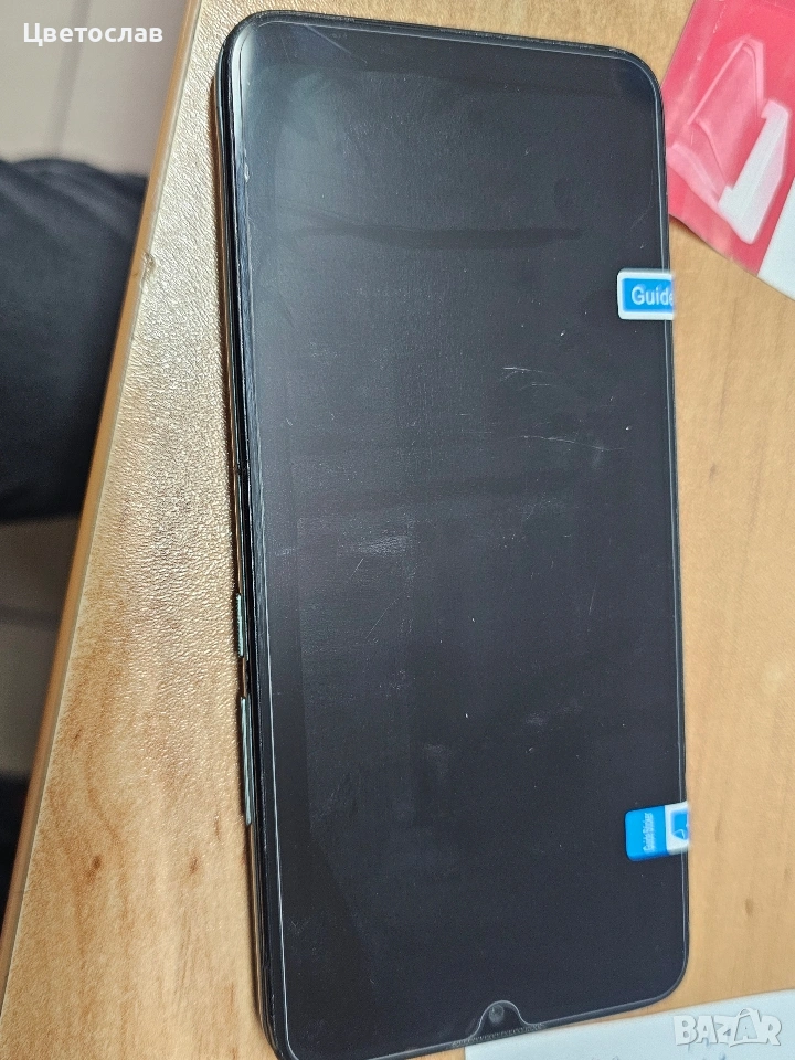 Motorola e⁷, снимка 1