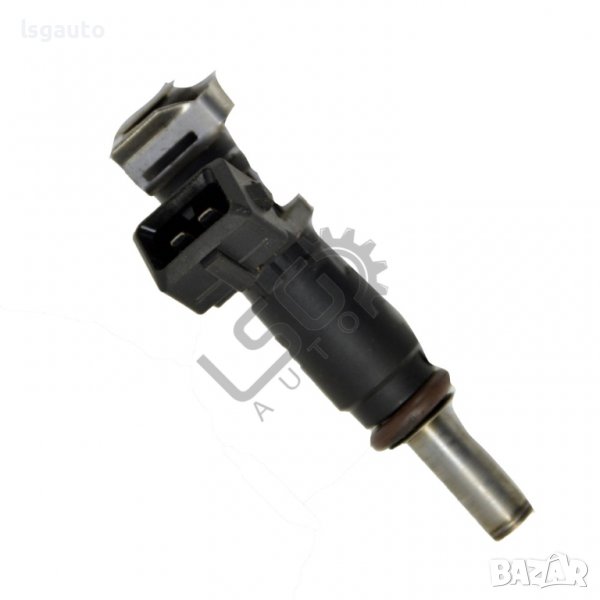 Дюза бензин BMW 3 Series (E90, E91)(2005-2012) ID:95107, снимка 1