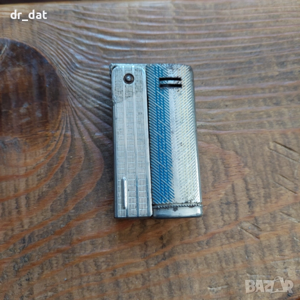 IMCO запалки, снимка 1