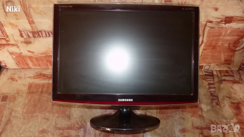 SAMSUNG 22 INCHA, снимка 1