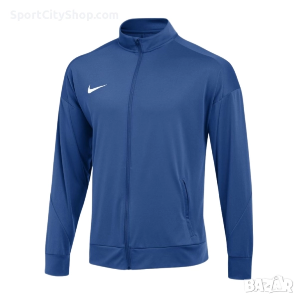 Спортно горнище Nike ACADEMY PRO 24 FD7681-468, снимка 1