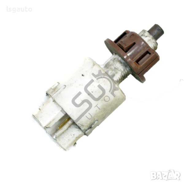 Стоп машинка Toyota Avensis Verso 2001-2009 ID:109928, снимка 1