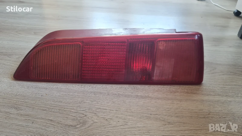 Стоп Alfa Romeo 146 десен, снимка 1