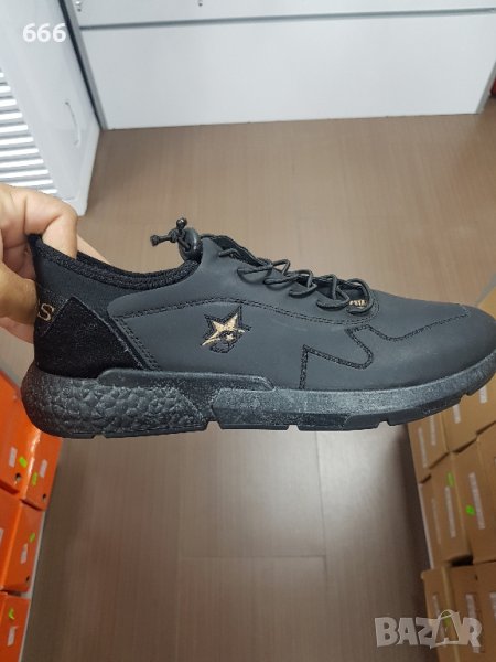 обувки, снимка 1