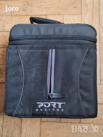 Storex Mpix 357 Multimedia HDD Player, снимка 2 - Друга електроника - 44354475