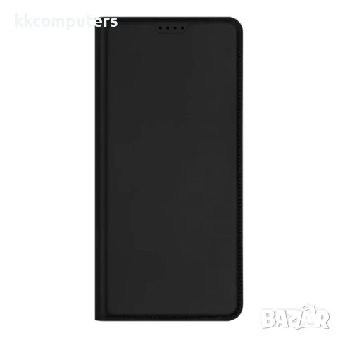 OPPO Reno8 Pro 5G DUX DUCIS Кожен Калъф и Протектор, снимка 3 - Калъфи, кейсове - 51339181