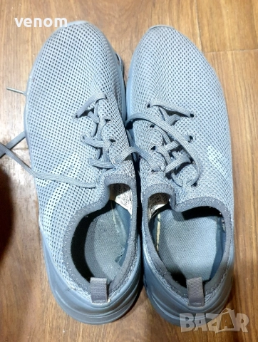 Леки маратонки Decathlon, снимка 3 - Маратонки - 52040403