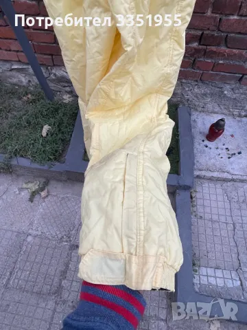 Ски Гащеризон , снимка 14 - Вази - 47646276