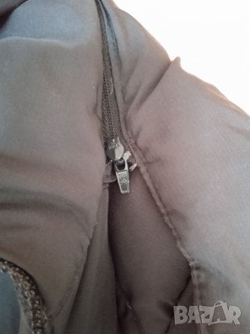 Зимно яке Adidas , снимка 12 - Якета - 38821607