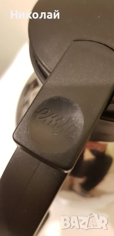 Термос кана EMSA , снимка 4 - Кани - 53102442