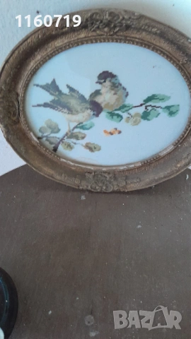 Гоблени, снимка 3 - Гоблени - 53071031