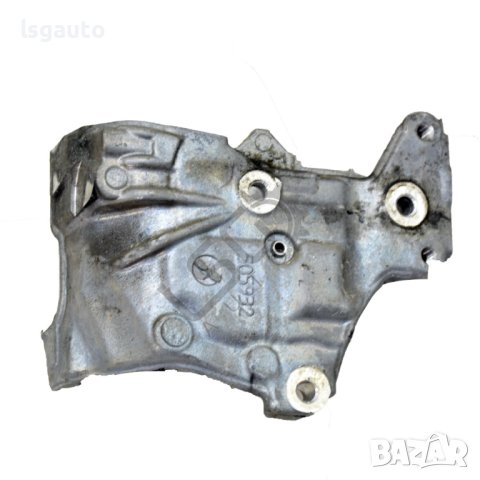 Конзола горивен филтър Peugeot 3008 I 2007-2015 ID:103438, снимка 2 - Части - 41185651